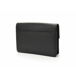 Louis Vuitton Taiga Selenga Ardoise